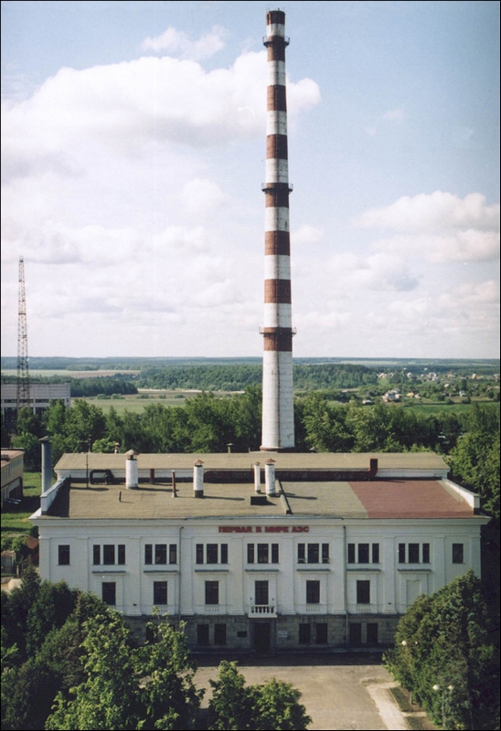 Задача 170911 рисунок.jpg