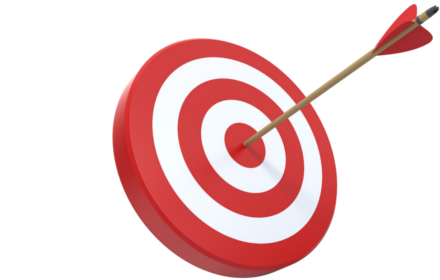 target2.png